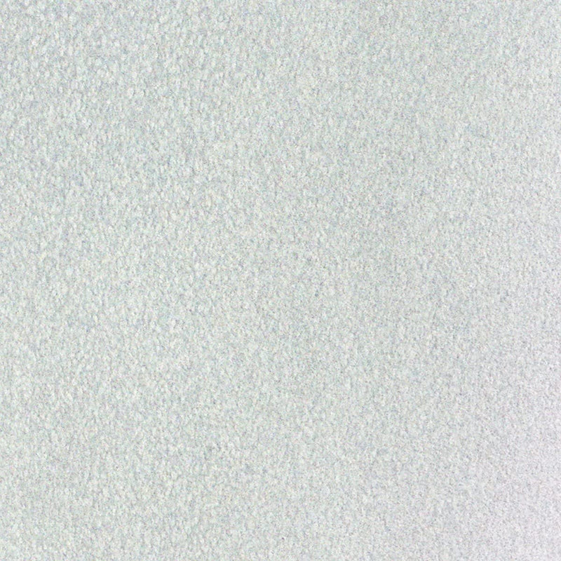 Rust-Oleum Glitter Iridescent Clear Paint 1 qt.