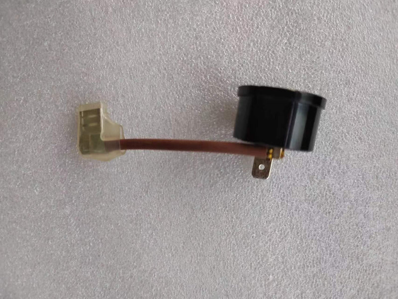 1PC air conditioning compressor overheating overload protector same as B500