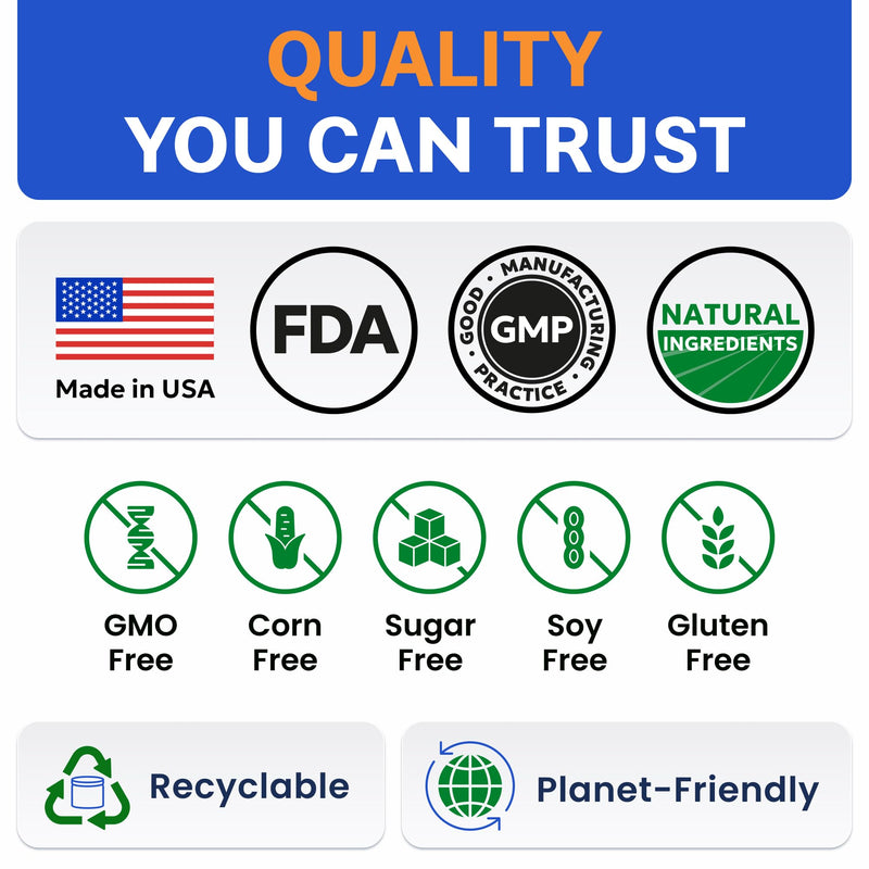No Poo Chews + Dog Probiotics for Digestive Health Bundle - Diarrhea, Gas Treatment, Upset Stomach Relief - Allergy & Itchy Skin - Digestive Enzymes & Breath Aid Support - Digestion Supplement Treat