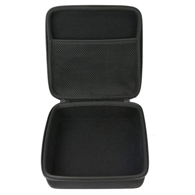 co2CREA Hard Travel Case Replacement for Chandler Tool Commercial/Large Glue Gun