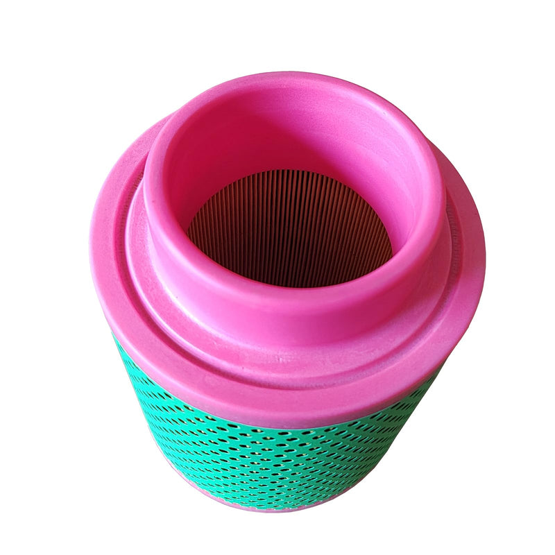 ZS1060579 Air Filter is Suitable for Maintenance and Replacement of Air Compressors
