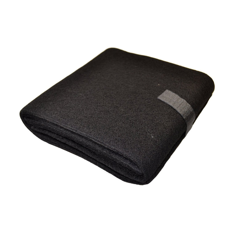 HQRP 2-Pack Carbon Filter Compatible with Honeywell HPA300, 50100, 50150, 50250-S, 17000-S, 50255, 50300, 51360, 51376, 51500, 51771 models