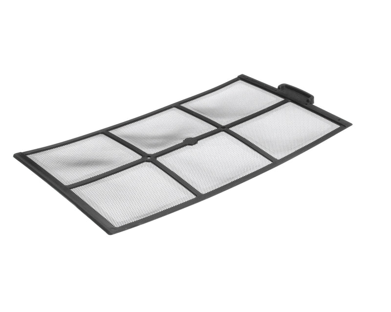 Hoshizaki 2A4128G01 Air Filter