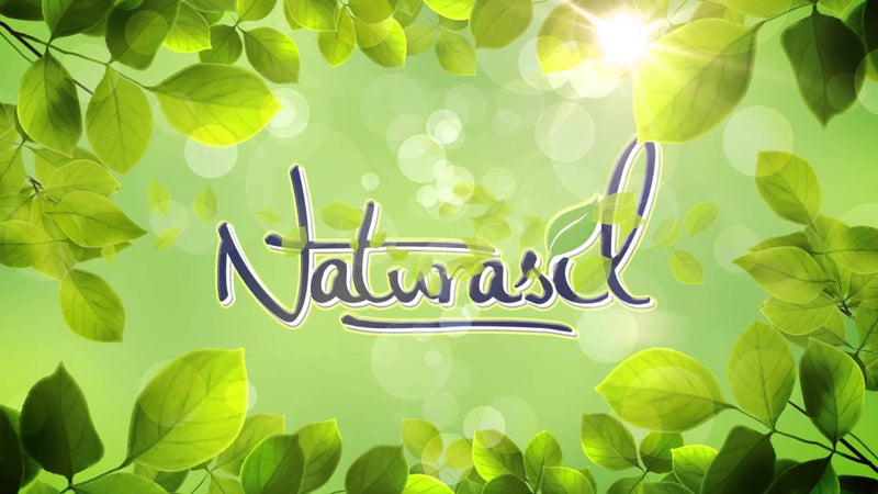 [Australia] - Naturasil Pet Mange Treatment for Sarcoptic and Demodectic Mange, 60 ml 