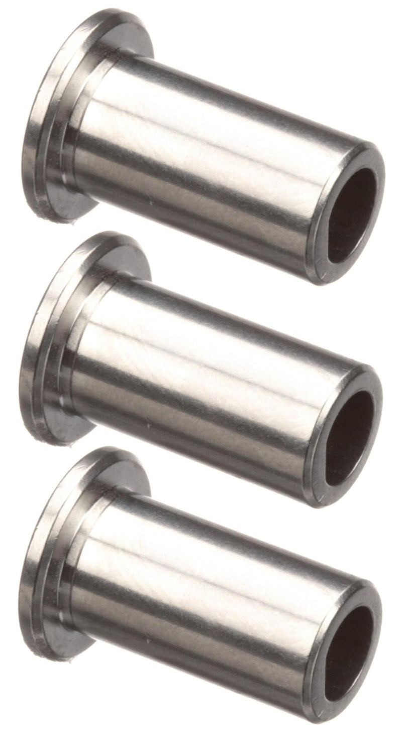 OCSParts 3 PACK! Bearing Sleeve, Replaces Crathco 3220