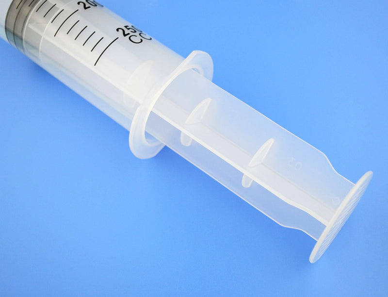 250ml syringe, 250cc syringe,Kitchen syringe glue syringe plastic syringe, large volume syringe with needle, dispensing syringes (250ml) 250ml