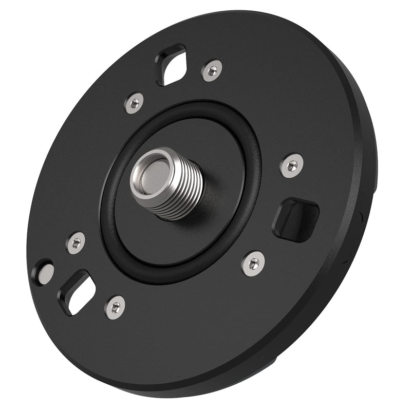 iFootage Seastars Quick Release System Q1S