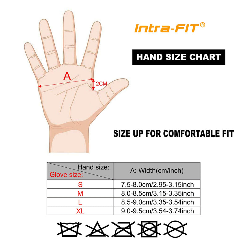 Chainsaw Gloves Saw Protection on Left Hand Back, EN ISO 11393-4, Cut-resistance Gloves Cow leather Palm X-Large 7831(left Hand,class 2)