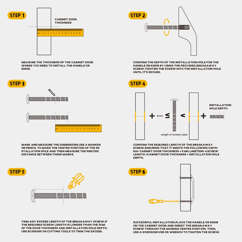 Goldenwarm 15 Pack Cabinet Hardware Modern Decorative Pulls 3'' Hole Centers Light Gold Cup Pulls for Dresser Drawers Light Brass Bin Cup Pulls Furniture Cupboard Door Hardware 15 packs Brushed Gold