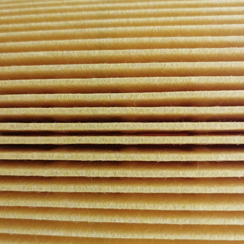 89295976 Air Filter Compatible and suitable Air Compressor Replacement Air Filter Substitute Spare Parts