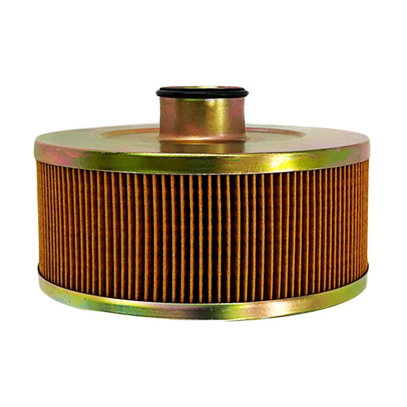 KZ10 Hydraulic Filter Cartridge, Transmission Hydraulic Oil Filter Replacement for David Brown 660, 770, 780, 880, 885, 990, 1200 Replace# K920522