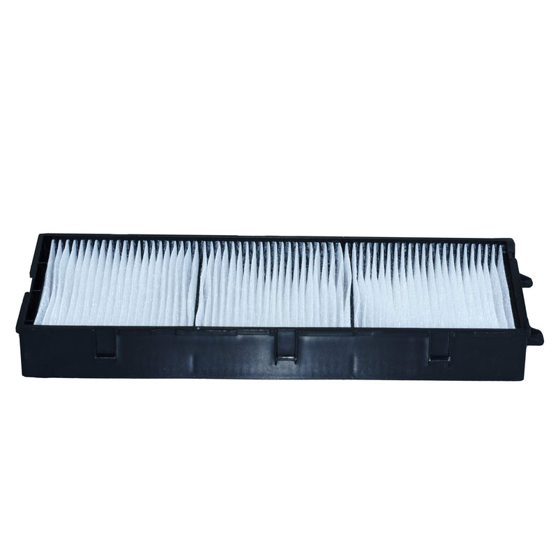 Replacement Projector Air Filter ET-RFV400 for PANASONIC PT-VW530 PT-VW535N PT-VX600 PT-VX605N PT-VZ570 PT-VZ575N