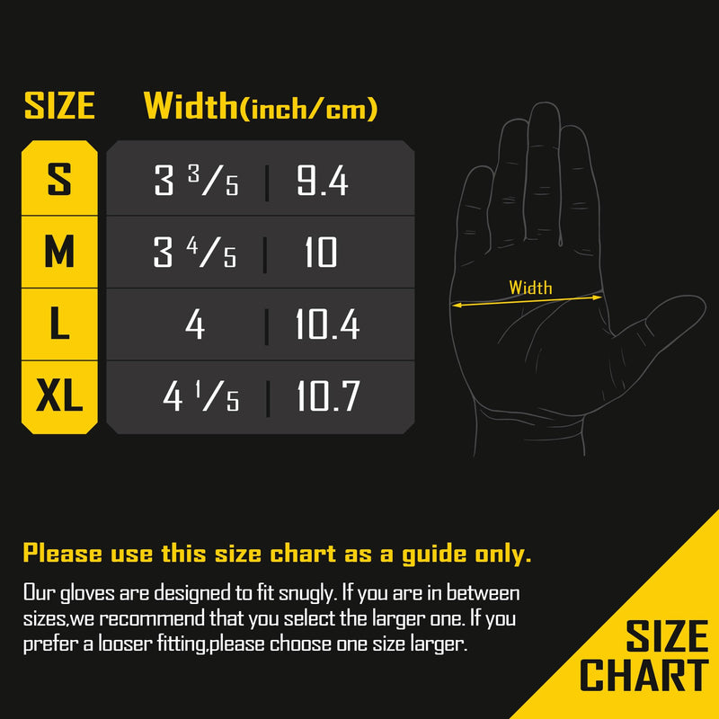 COOLJOB 12/120 Pairs Cut Resistant Safety Work Gloves with Grip, 13 Gauge Seamless Shell with PU Coating, ANSI A2 A4 A6, Gray Large (Pack of 12) Ansi A6 Cut Level