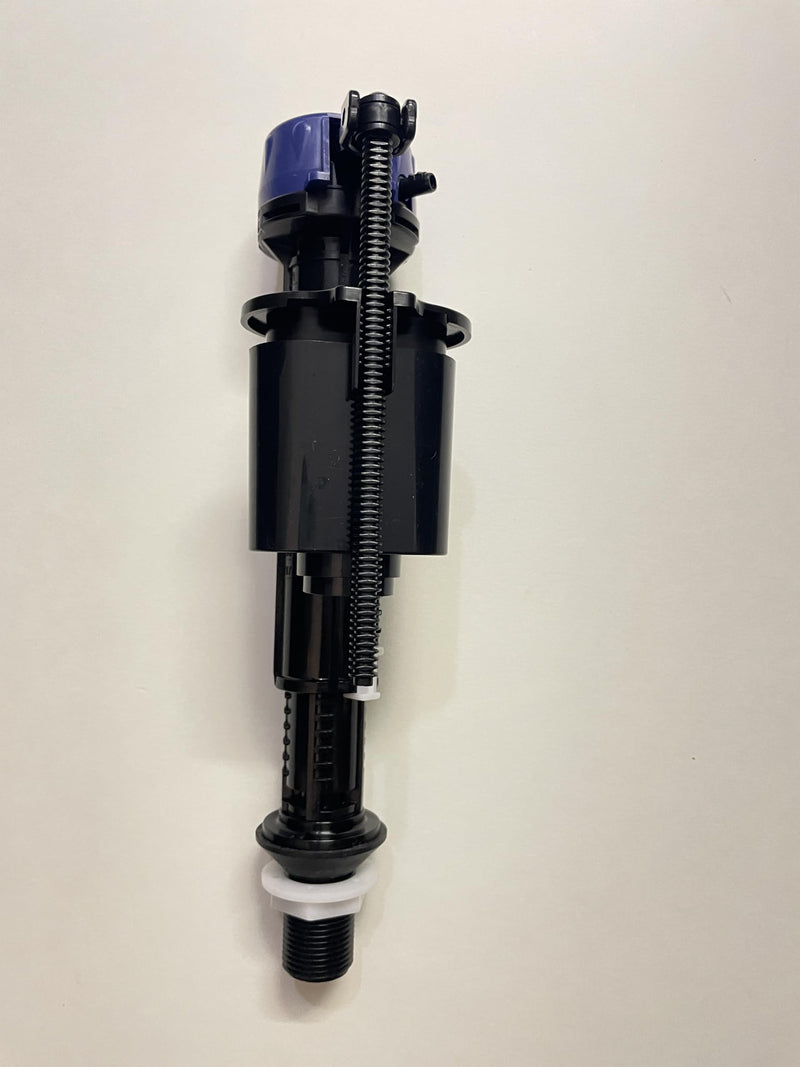 OEM (Original Equipment Manufacturer) Replacement for Duravit Fill Valve 007477 and Variants