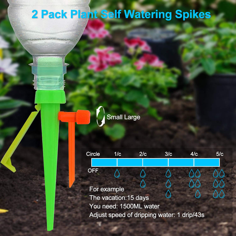Garden Tools Set 83 Piece, Succulent Tools Set Included, Heavy Duty Aluminum Gardening Tools for Gardening, Non-Slip Ergonomic Handle Tools, Storage Tote Bag, Gifts Tools for Women Purple