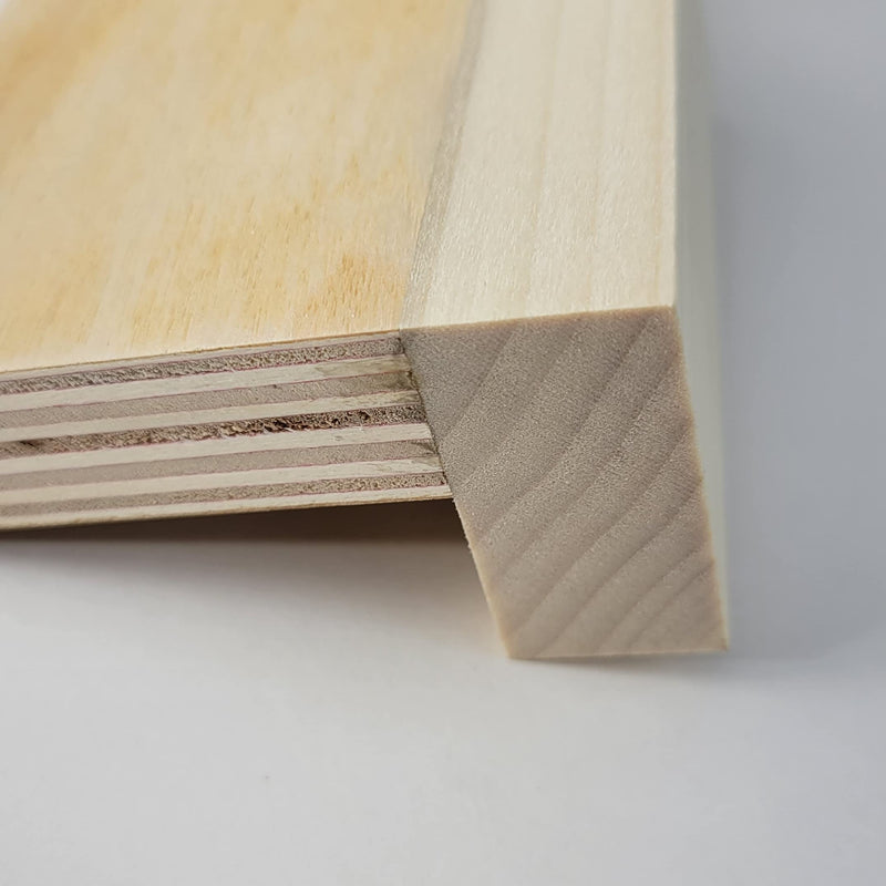 Collins Tool Co Plywood Prep Router Bit - 1/4 Inch Shank