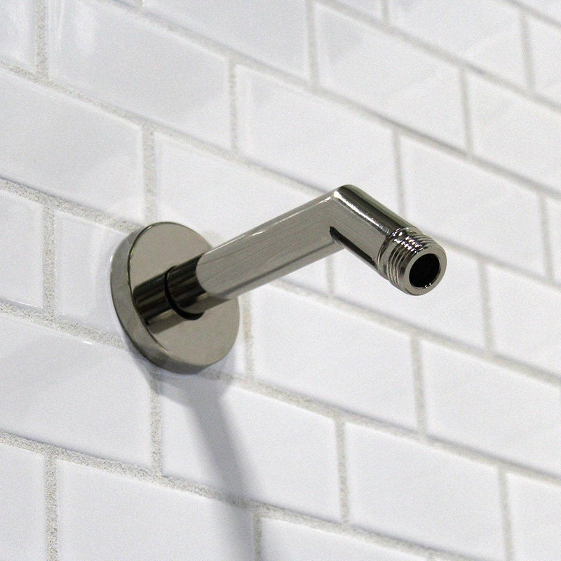 Speakman S-2540-PN Bathroom-Hardware, 7, Polished Nickel