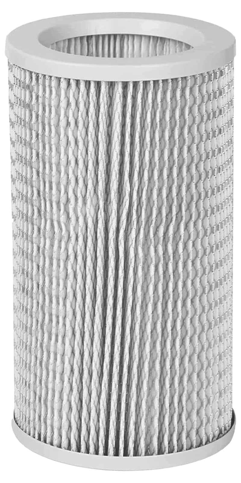 2 Pack PECO-Filter for Molekule Air Purifier