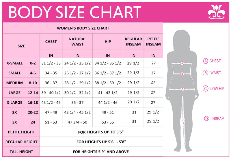 Natural Uniforms Womens Essential Cool Stretch Jogger Scrub Set with Regular and Petite Sizes Charcoal Medium