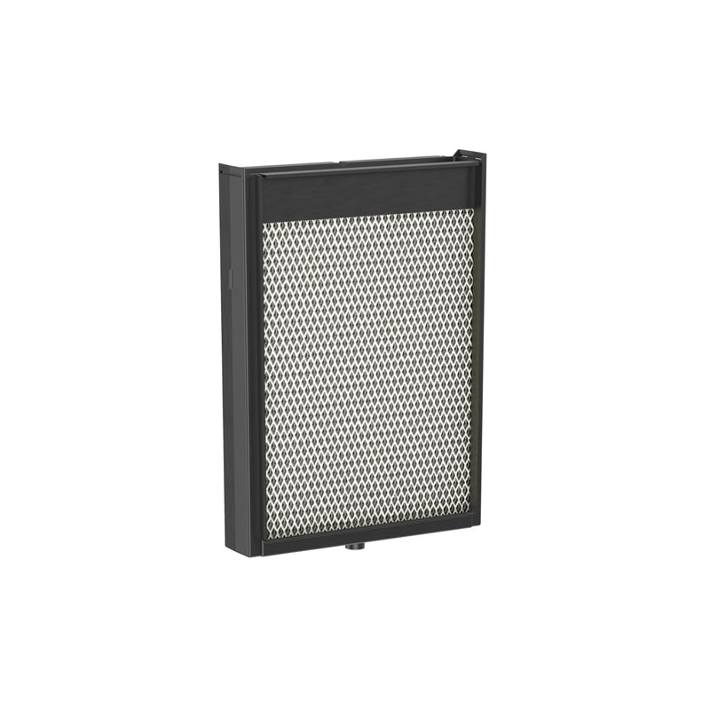 AprilAire H735EZ1A Humidifier Filter/Water Panel Assembly Replacement Kit for AprilAire Whole-House Humidifier Models: 700, 700A, and 700M Water Panel EZKit / Humidifier Filter Kit