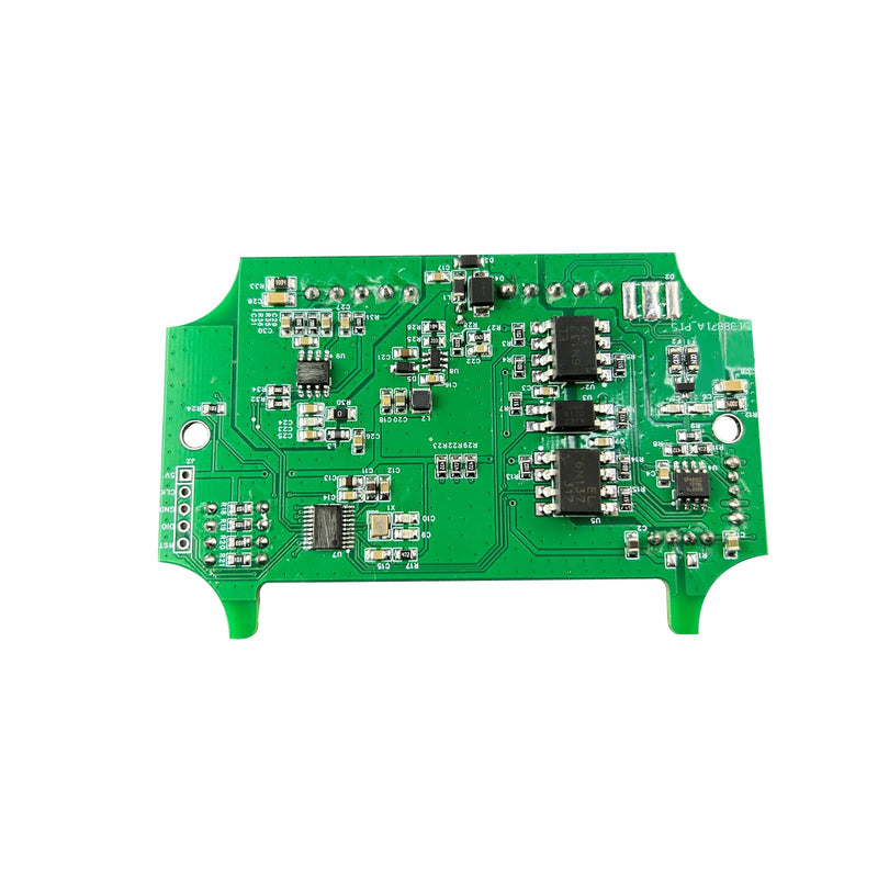 Weight Transmitter Amplifier RS485 Pressure Current Voltage Pressure Weighing Load Cell…