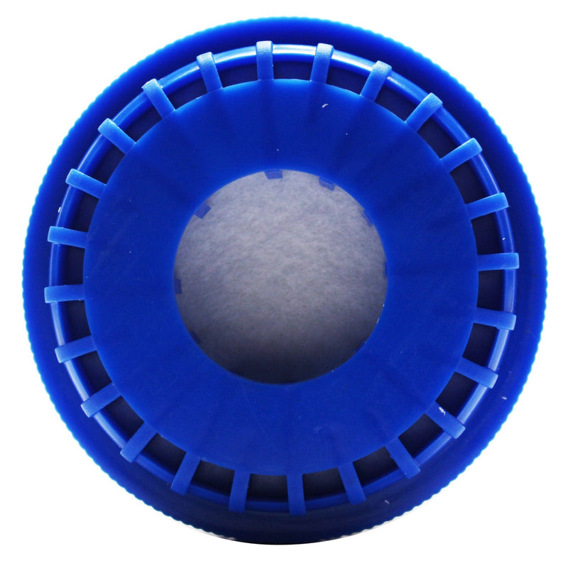 2-Pack Compatible with OmniFIlter OB1 Granular Activated Carbon Filter