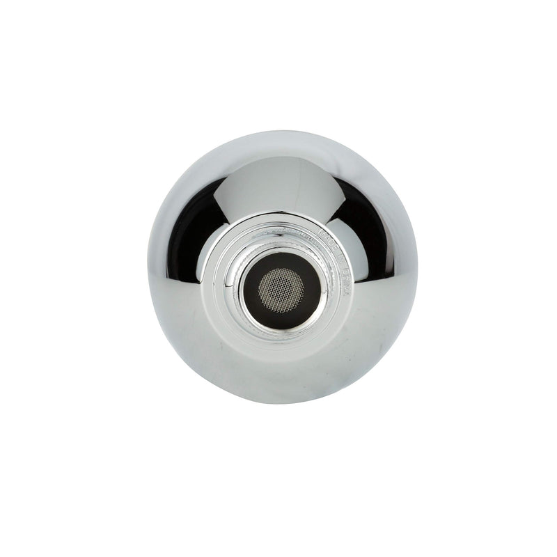 Zurn Z7000-S9 Water Saver Shower Head 1.5 GPM