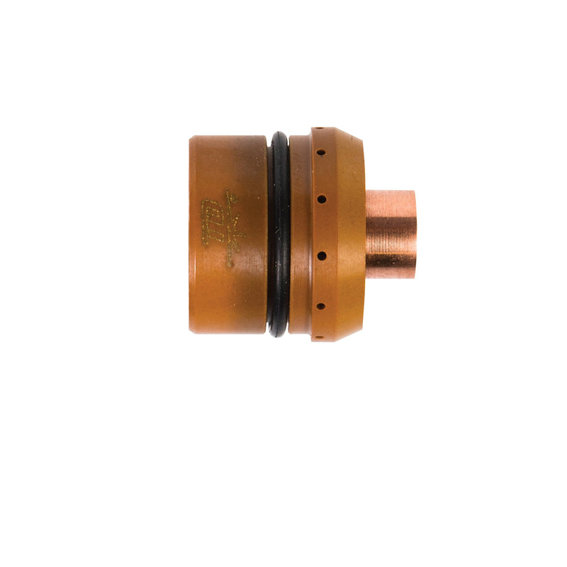Thermal Dynamics 9-0097 Start Cartridge