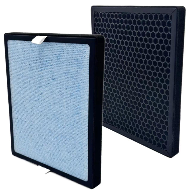 Replacement H13 Filter Compatible with RENPHO HIMOX M11 Air Purifier