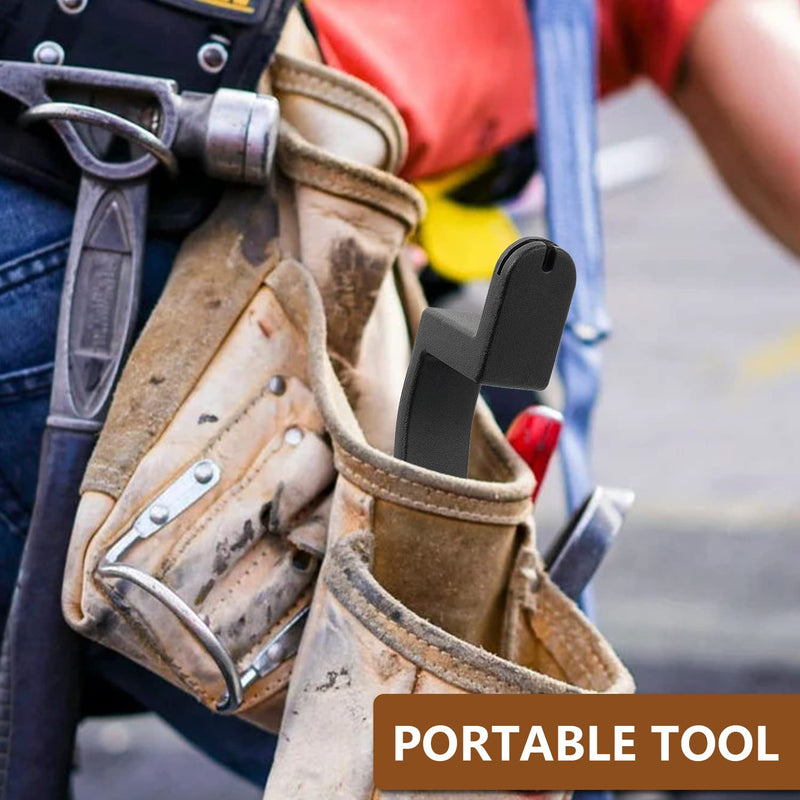 Shingle Removal tool, Heavy Duty Roof Tool For Safe Roof Shingles Replacement, Nail Puller for Roof Panel Installation and Removal