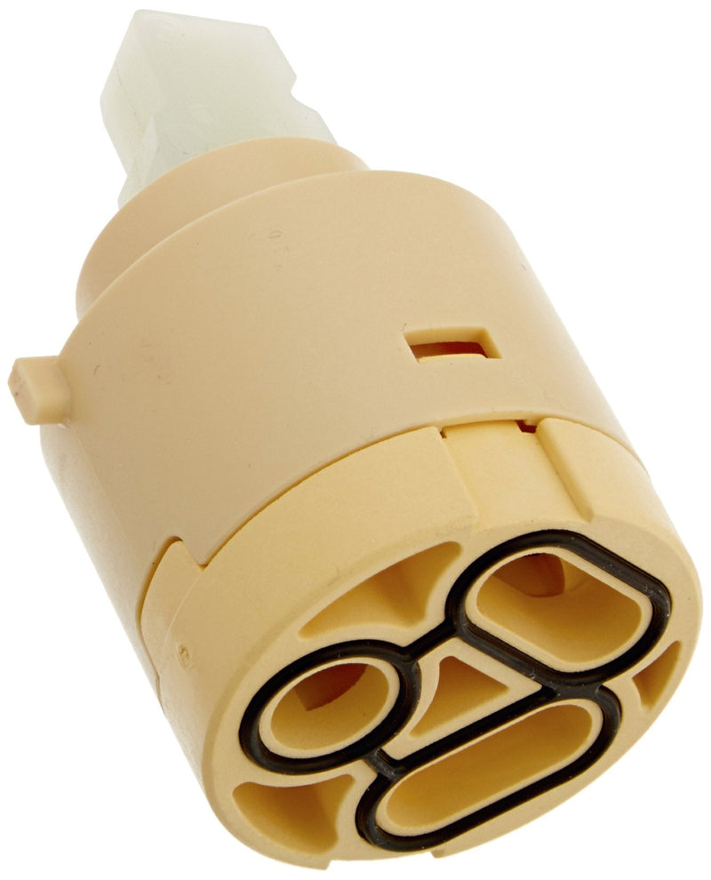 Price Pfister 974-035 Single Lever Ceramic Disk Cartridge