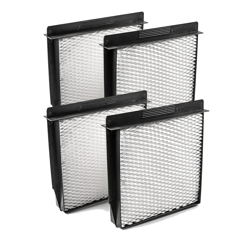 1040 Essick Humidifier Wick Filter for AIRCARE Air Humidifier B23 DP3 B40