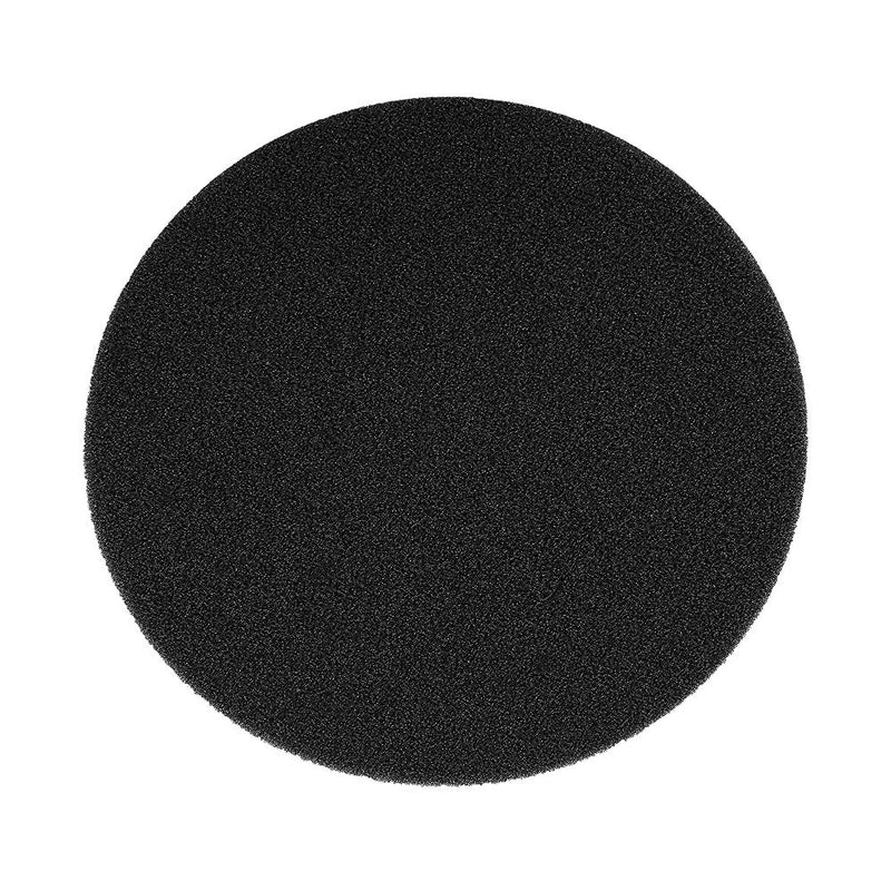 Dttery Replacement Filter for Levoit LV-H132 Air Purifier, Part LV-H132-RF
