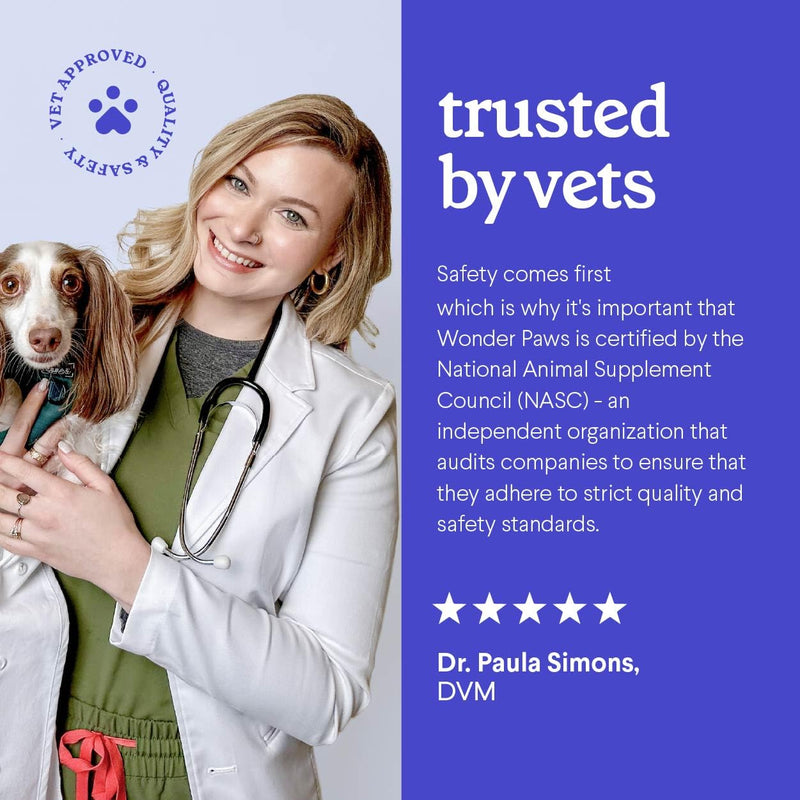 Premium Allergy & Immune Probiotics for Dogs – Allergy Relief, Itchy Skin Relief, Scratching, Digestion, Seasonal Allergies & Immune Support - Allergy Immune + Itch With Quercetin & Mushrooms - 2.12oz