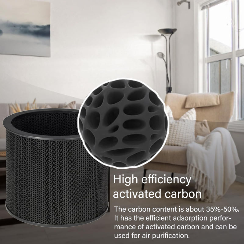 PuriCare 360 Replacement Filter for LG PuriCare 360 Air Purifier