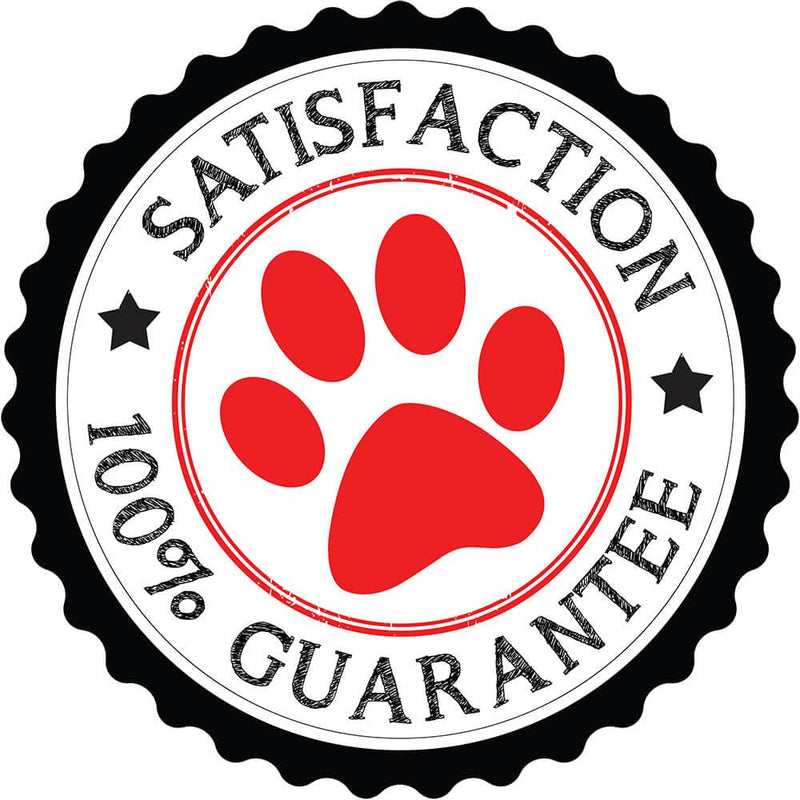 Only Natural Pet EasyDefense Flea & Tick Dog Collar - PawsPlanet Australia