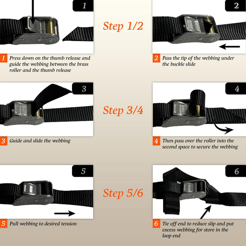 Multus Handle and Haul Lifting Straps, 2 Handle Adjustable Moving Straps, Furniture Lifter Luggage Strap with Adjustable Handles to Carry Furniture, Appliances, Mattresses, Sports and Camping Gear 2 Handles / 1 Strap / 9 Foot Strap