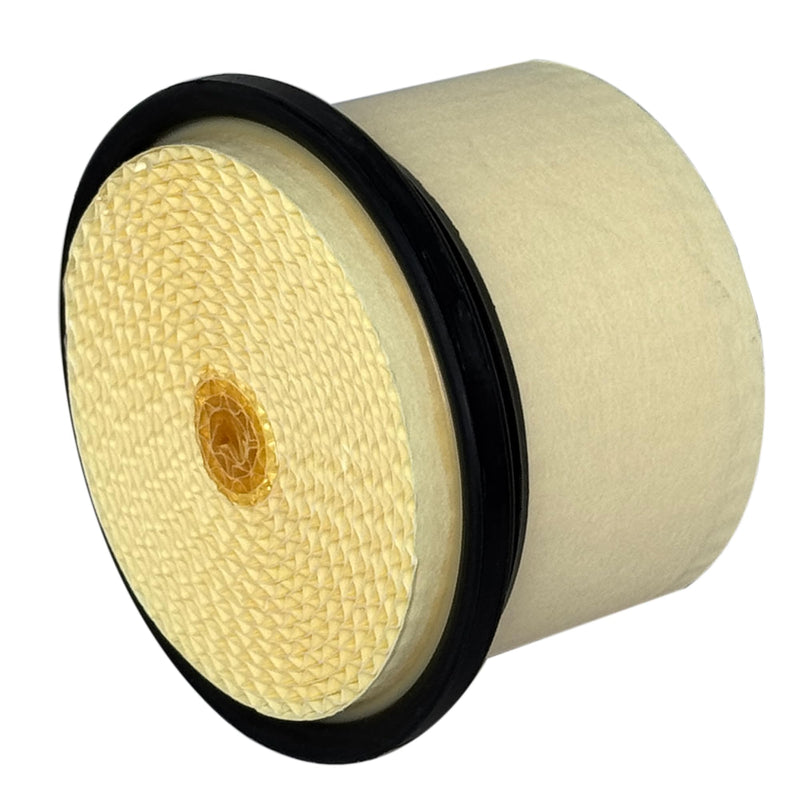 6.4432.0 Air Filter Element Replacement Compatible with Air Compressor Replacement Filter Part