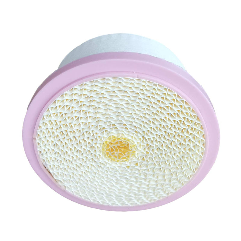 6.4212.0 YAYUSCM Air Filter for Kaeser Air Compressors,Replacement Filter Element