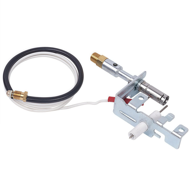 104286-01 ODS Pilot Assembly PP224 LPG8420 L98310-01 for Wall Heaters Fireplaces Gas Logs