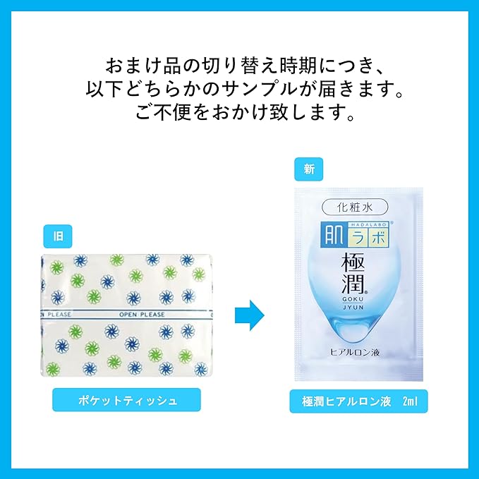 Melano CC Medicated Stain Concentration Treatment, Serum, 0.7 fl oz (20 ml) x 2 Piece Set + Gokujun Sachet Included - NewNest Australia