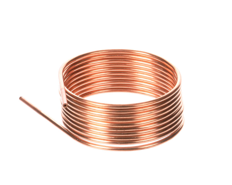 Master-Bilt 11-01450 Capillary Tube .093 OD x .042