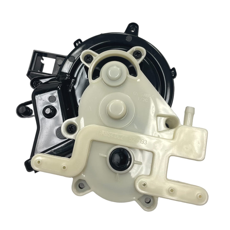 Turbine Assambly 440003860 Compatible with Hoover PowerScrub Carpet Cleaners FH50130 FH50135 FH50140 FH50150 FH50151 FH50152 FH50153