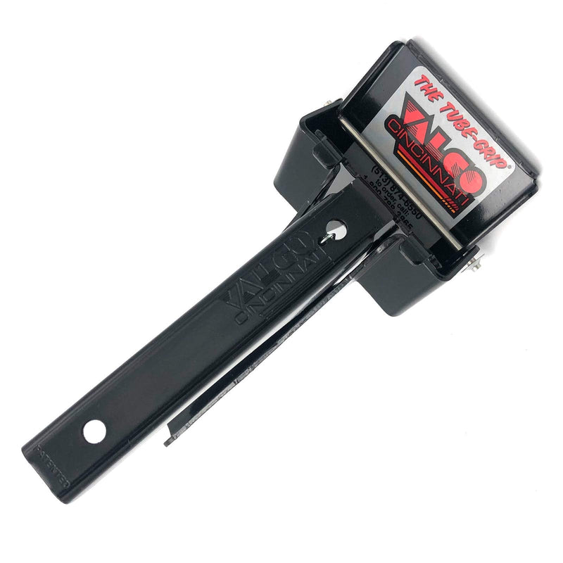 71006 Tube-Grip 2.5" Industrial Size Dispenser
