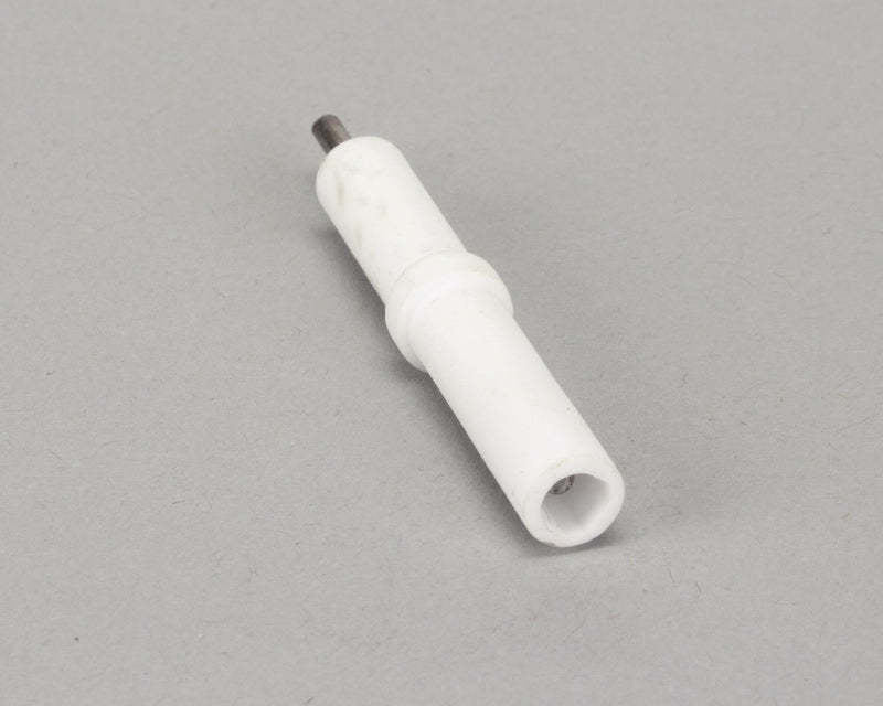 Garland 2200708 Electrode #0.915.025