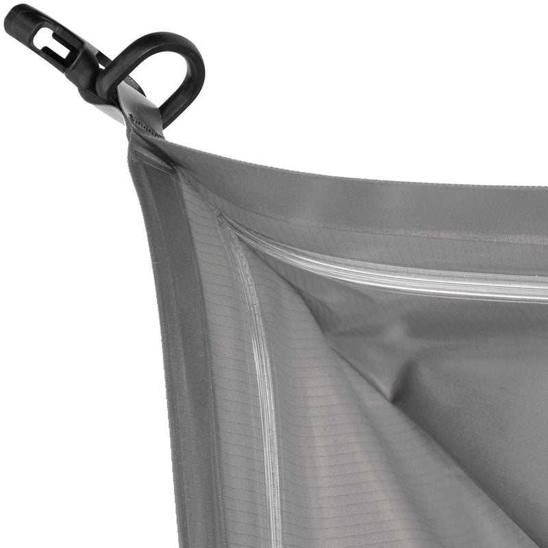 NRS Ether HydroLock Dry Sack, Stone, 10L