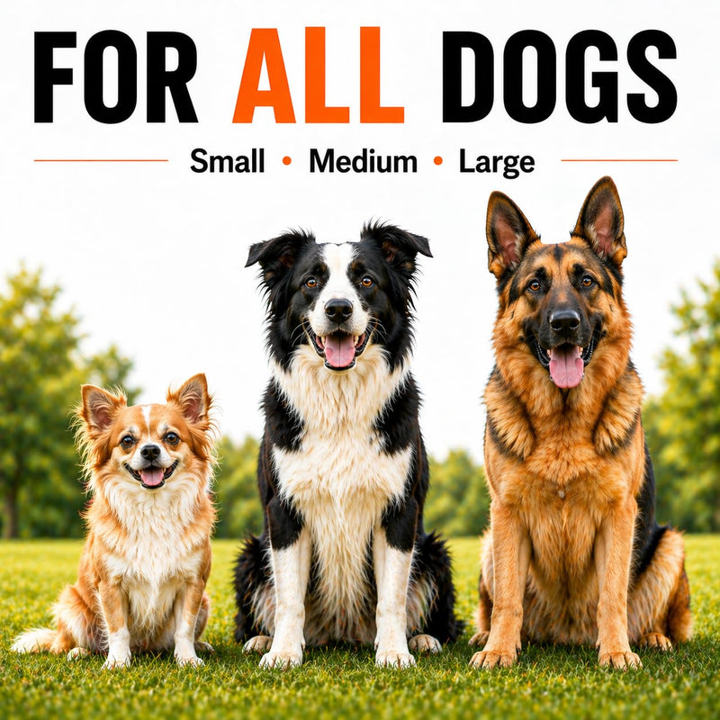 NEW 2026 Dog Bark Deterrent Device - Ultrasonic Anti Barking Device for Dogs - Humane Rechargeable Bark Control & Dog Training Tool for Small Medium Large Dogs - Indoor Outdoor Anywhere Daily Green