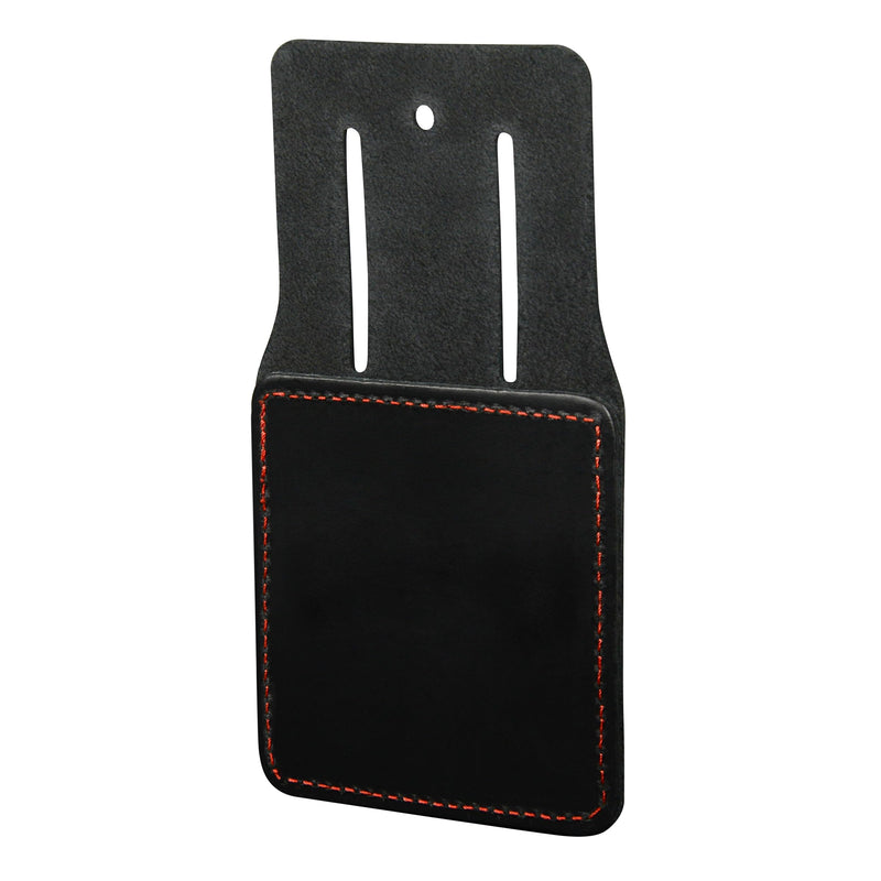 Hultafors Work Gear HT5139 Leather Hammer Holder