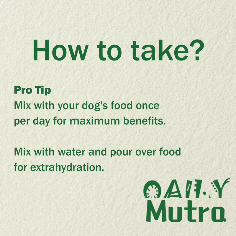Dog Multivitamin Powder with Chondroitin, Omega 3 & Probiotics - 45-in-1 Daily Vitamins and Supplements for Dogs to Support Joint, Immune System, Digestive Health, Skin & Coat - 8.8 oz