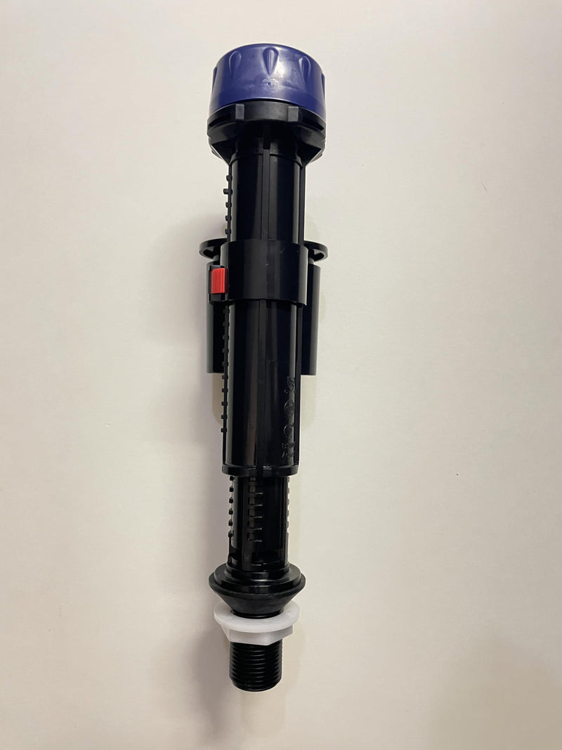 OEM (Original Equipment Manufacturer) Replacement for Duravit Fill Valve 007477 and Variants